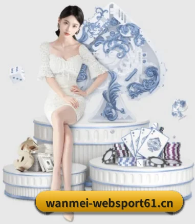 五大体育板块覆盖,从比分到直播全覆盖